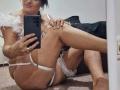 YummyTitss - Live porn &amp; sex cam - 29966363
