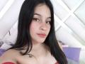 AriadnaJons - Live sexe cam - 23236265