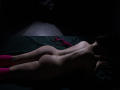 MirandaBrooks - Live Sex Cam - 24666425