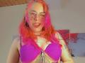 NatashaLau - Live porn &amp; sex cam - 26280049