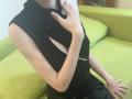 Millinia - Live Sex Cam - 26053501