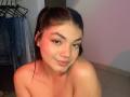 Camilaa69X - Live sex cam - 26605018