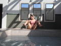DelaMoons - Live sex cam - 19434978