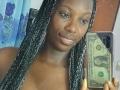SaraMarks - Live porn &amp; sex cam - 24959505