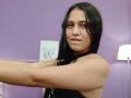 ValentinaMoreau - Live sex cam - 27616901