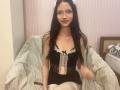 CherelleGess - Live porn &amp; sex cam - 30076082