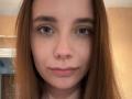 MargorieDeuschle - Live porn &amp; sex cam - 30641978