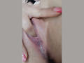 VaaleryStark - Live sex cam - 26602378