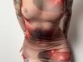 Tsukerberg - Live porn &amp; sex cam - 30199502
