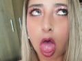 AlessadraJones - Live sex cam - 26521545
