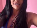 AndraD - Live porn &amp; sex cam - 27589790