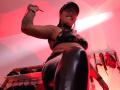 MistressLilith69 - Live porn &amp; sex cam - 21692641