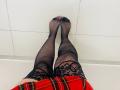 OliviaGranda - Live Sex Cam - 29607953