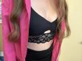 Nesie - Live porn &amp; sex cam - 26805963
