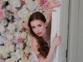 CherylFoxy - Live Sex Cam - 24849025