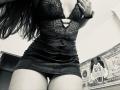 ElMarina - Live porn &amp; sex cam - 27816926