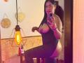 IvannaDuran - Live porn &amp; sex cam - 26662962