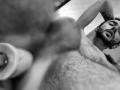 JakeMagnus - Live porn &amp; sex cam - 26484945