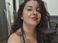 LaFrancaiseJessy - Live porn &amp; sex cam - 26987662