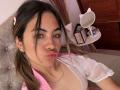 NathalySky - Live Sex Cam - 25811729