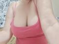 LunaBliss69 - Live sex cam - 26316253