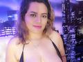 CurvyHorny - Live sexe cam - 22469313
