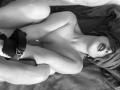 CocoVolkova - Live porno og sexkamera - 22630777