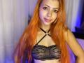 VictoriaSmithy - Live porn &amp; sex cam - 22237657