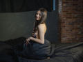 AlexyaStar - Live sex cam - 15765906