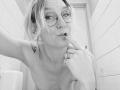 MissEvaSensuelle - Live porn &amp; sex cam - 23849793