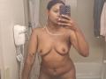 DianaReine - Live porn &amp; sex cam - 27013045