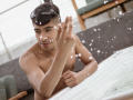 JackHopper - Live porn &amp; sex cam - 17276142