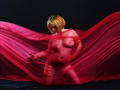 NatalinaX - Live Sex Cam - 23177537