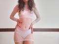 VikkiRi - Live porn &amp; sex cam - 30025175