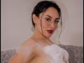 FiorellaGrimaldi - Live porn &amp; sex cam - 18284854