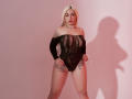 CatalinaBelloh - Live Sex Cam - 22564689