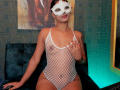 LalilaBrunette - Live porn &amp; sex cam - 27676408
