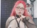 LucyPearl - Live porn &amp; sex cam - 27578912