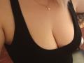 CathyHills - Live sex cam - 21199902