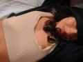 DaphneRuiz - Live sex cam - 24774617