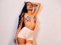CrisyMarie - Live porn &amp; sex cam - 26029437