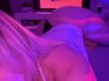 SugarrX - Live porn &amp; sex cam - 26379869