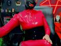 AbigailManson - Live sex cam - 15059222
