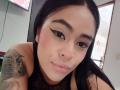 StellaBeckker - Live porn &amp; sex cam - 26710676