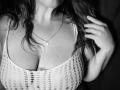 JuliaFrancaise - Live porn &amp; sex cam - 26935645