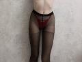 WollyMolly - Live porn &amp; sex cam - 29874497