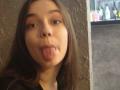 MargorieDeuschle - Live porn &amp; sex cam - 30666740