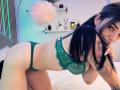 SerenaMoon - Live porn &amp; sex cam - 23207501