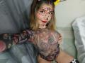 Kaiix - Live porn &amp; sex cam - 27799637