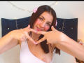 AmeliaCarter - Live sex cam - 24483985